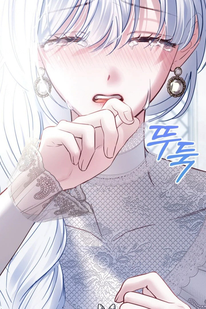 Baby Prisoner of Winter Castle Chapter 29 Gambar 121