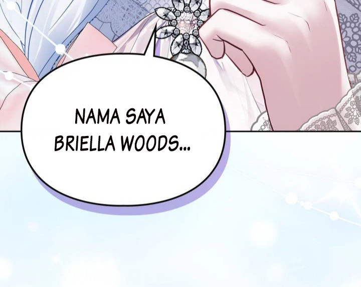 Baby Prisoner of Winter Castle Chapter 29 Gambar 122