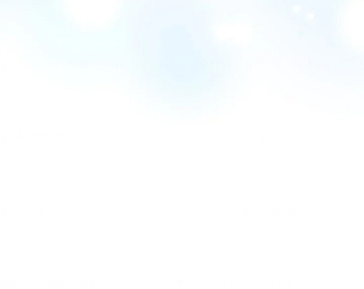 Baby Prisoner of Winter Castle Chapter 29 Gambar 123