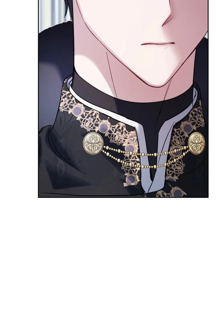 Baby Prisoner of Winter Castle Chapter 29 Gambar 126