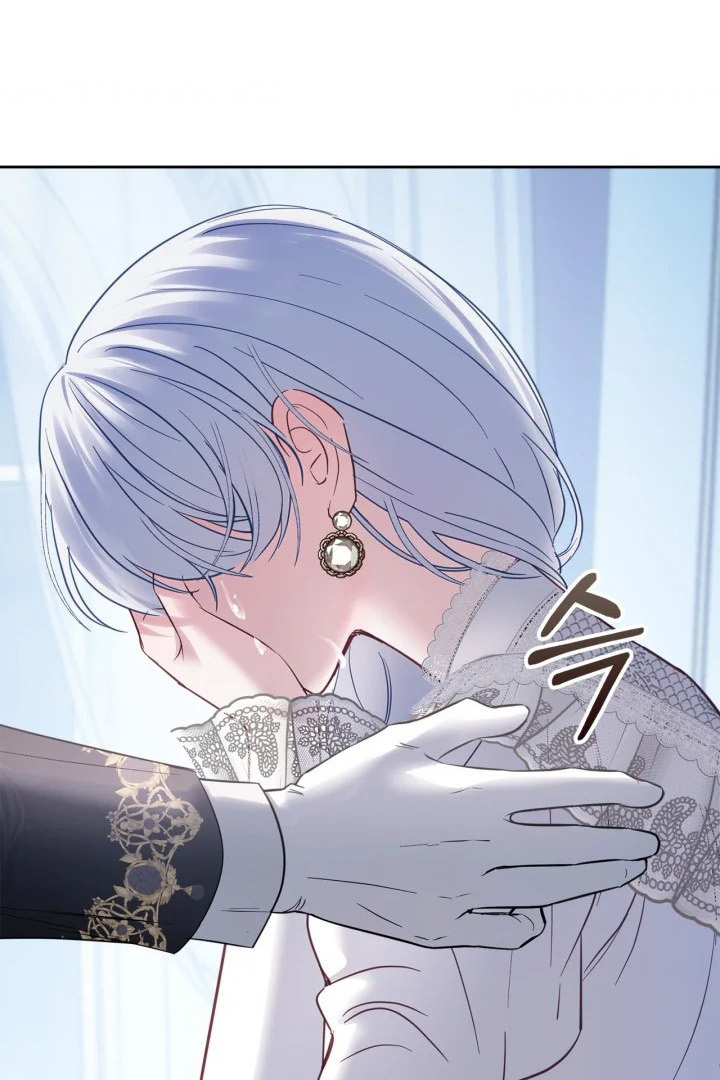 Baby Prisoner of Winter Castle Chapter 29 Gambar 127