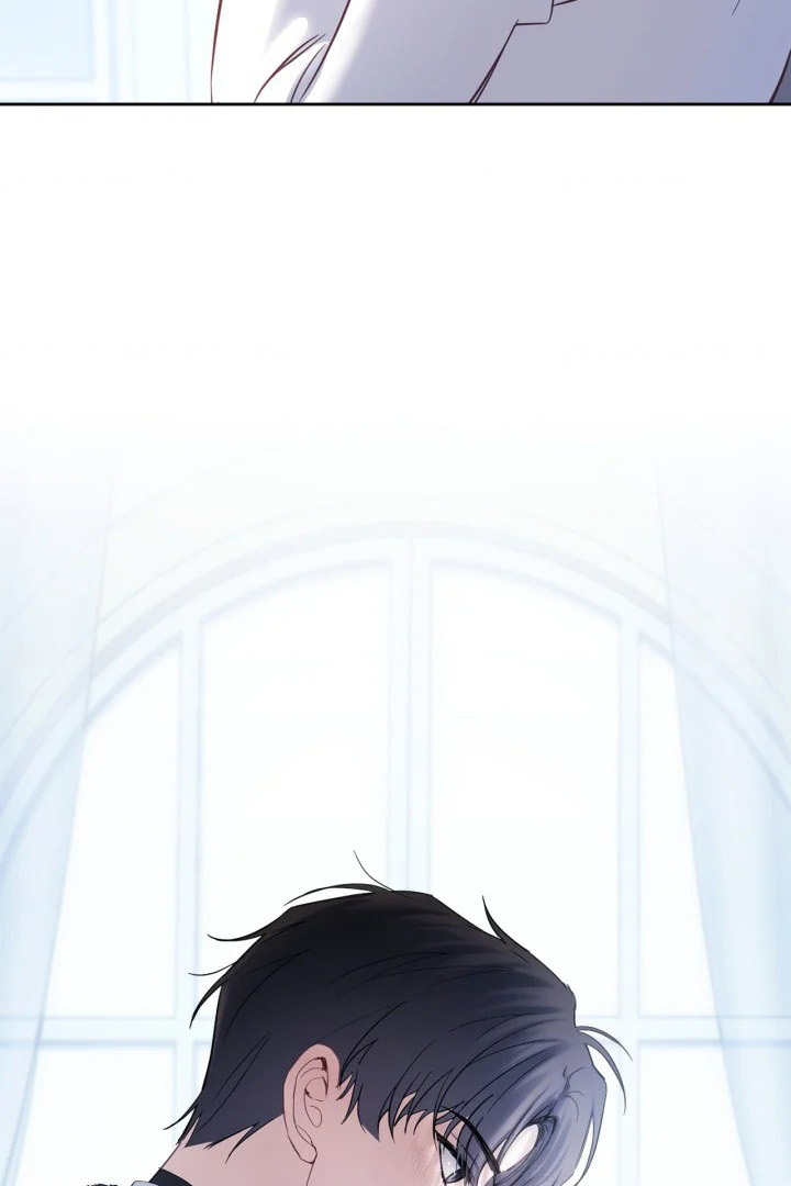 Baby Prisoner of Winter Castle Chapter 29 Gambar 128