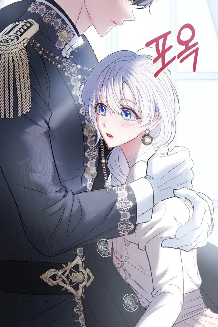 Baby Prisoner of Winter Castle Chapter 29 Gambar 129