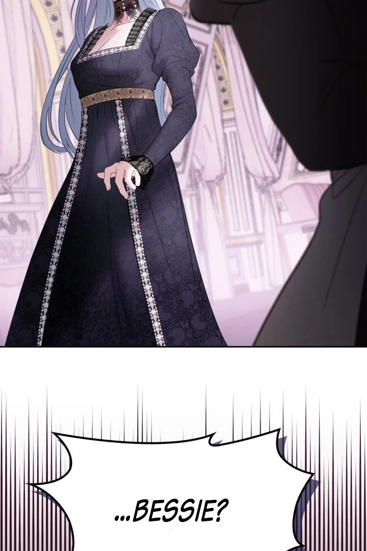 Baby Prisoner of Winter Castle Chapter 29 Gambar 13
