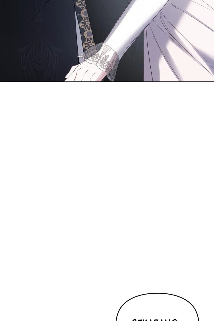 Baby Prisoner of Winter Castle Chapter 29 Gambar 130