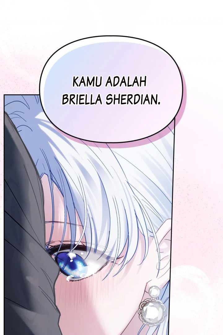 Baby Prisoner of Winter Castle Chapter 29 Gambar 132