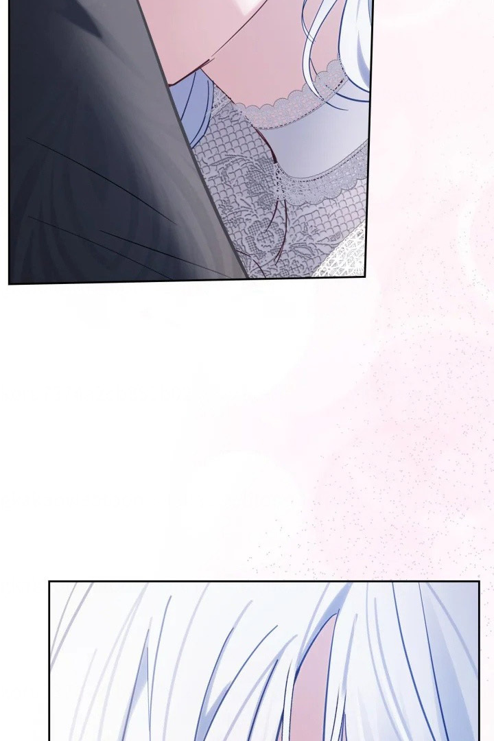 Baby Prisoner of Winter Castle Chapter 29 Gambar 133