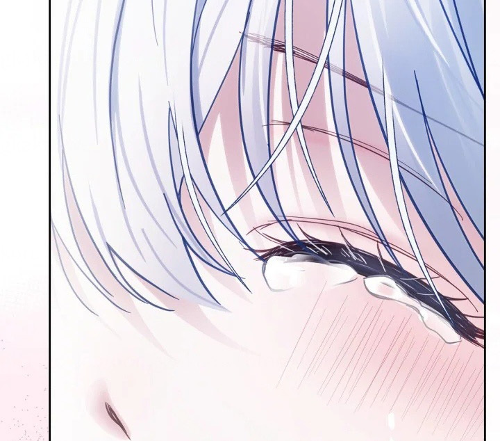 Baby Prisoner of Winter Castle Chapter 29 Gambar 134