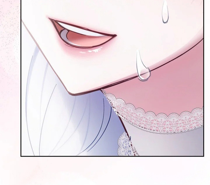 Baby Prisoner of Winter Castle Chapter 29 Gambar 135