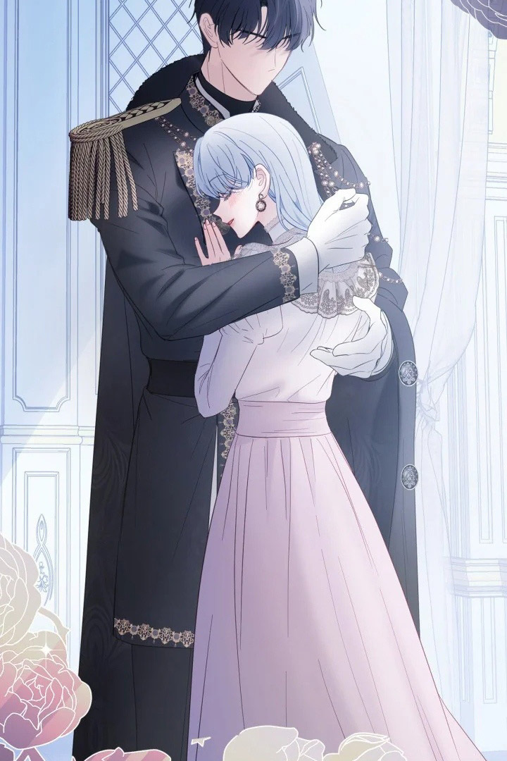 Baby Prisoner of Winter Castle Chapter 29 Gambar 137