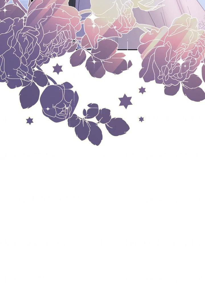 Baby Prisoner of Winter Castle Chapter 29 Gambar 138