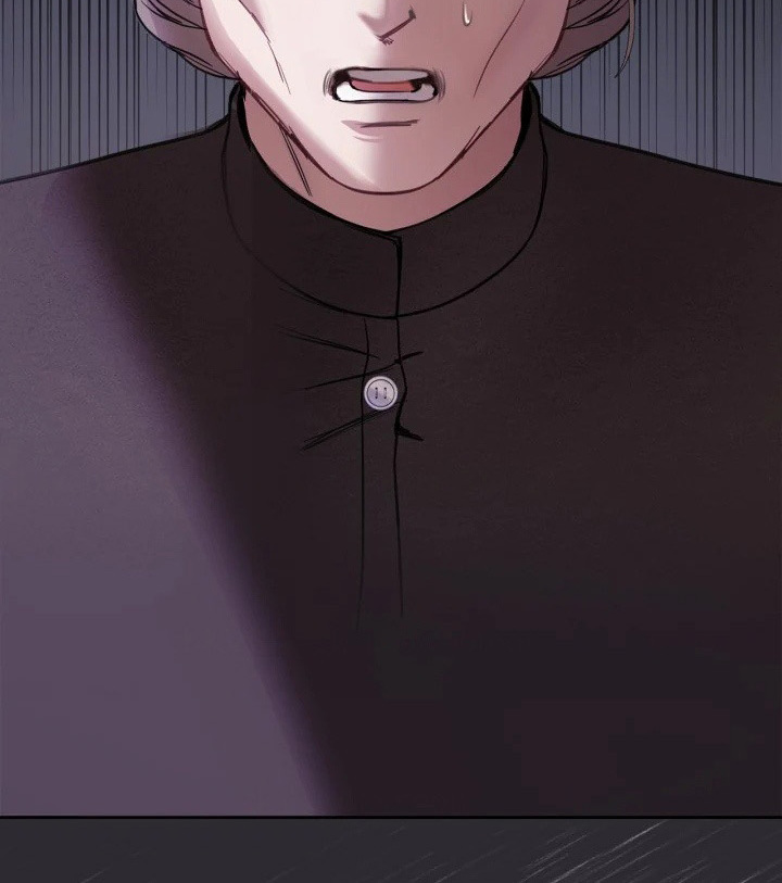 Baby Prisoner of Winter Castle Chapter 29 Gambar 15