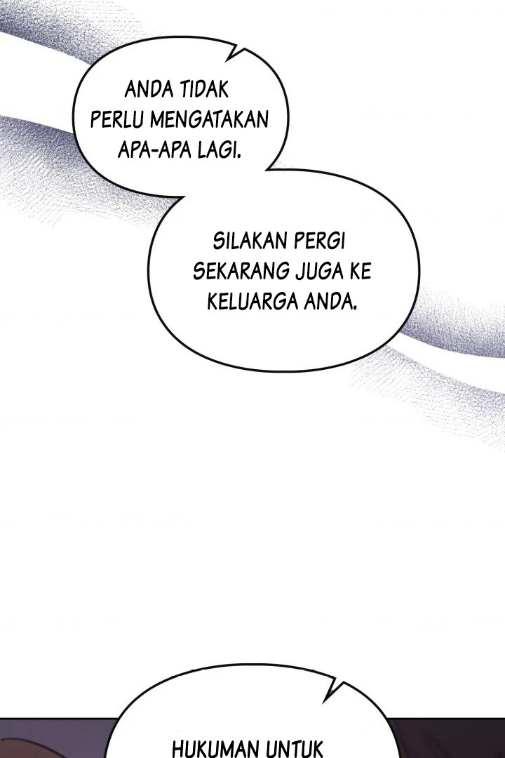 Baby Prisoner of Winter Castle Chapter 29 Gambar 21