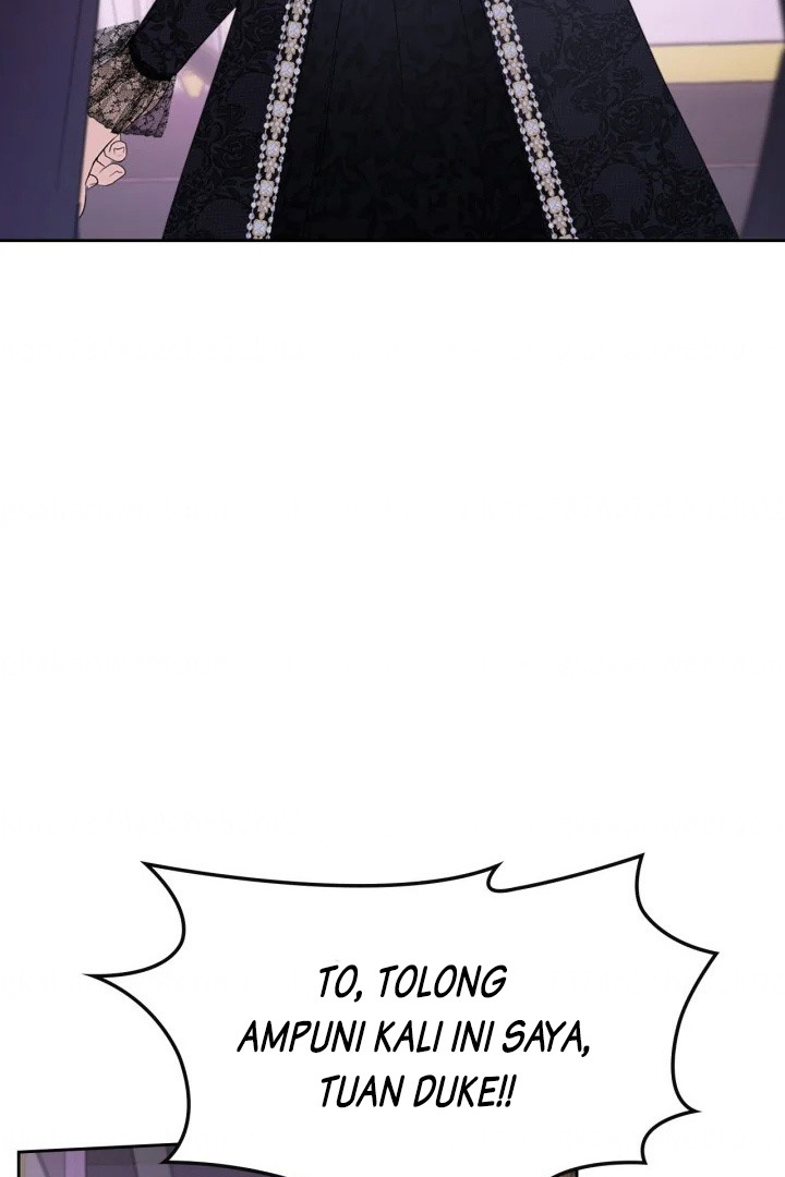 Baby Prisoner of Winter Castle Chapter 29 Gambar 23