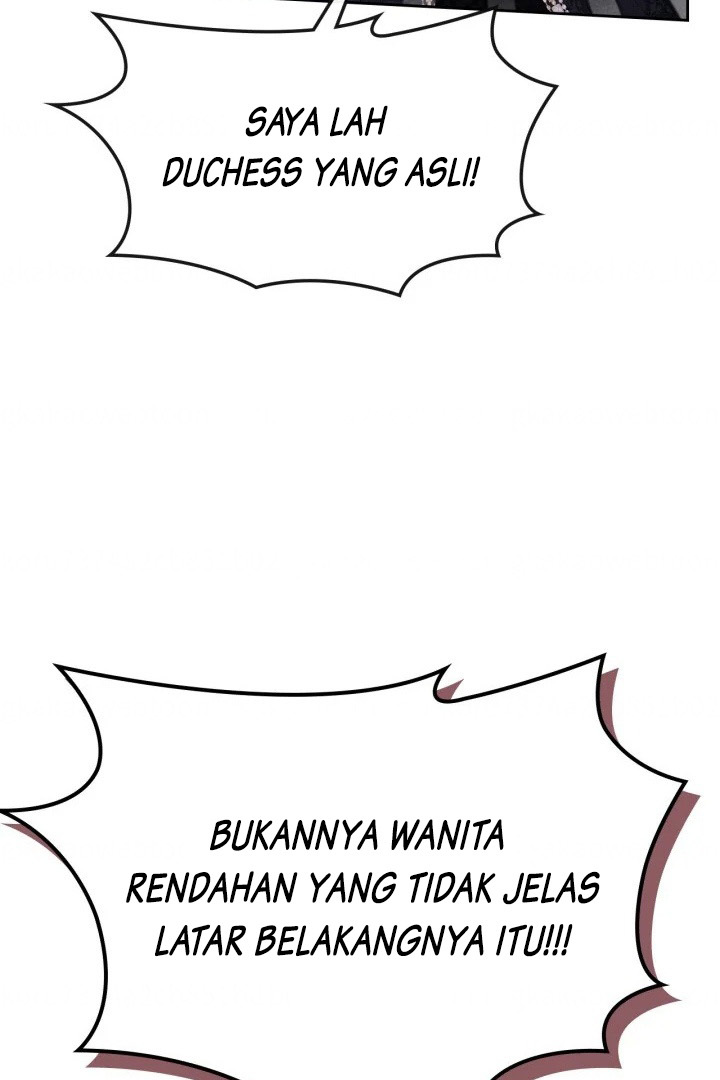 Baby Prisoner of Winter Castle Chapter 29 Gambar 26