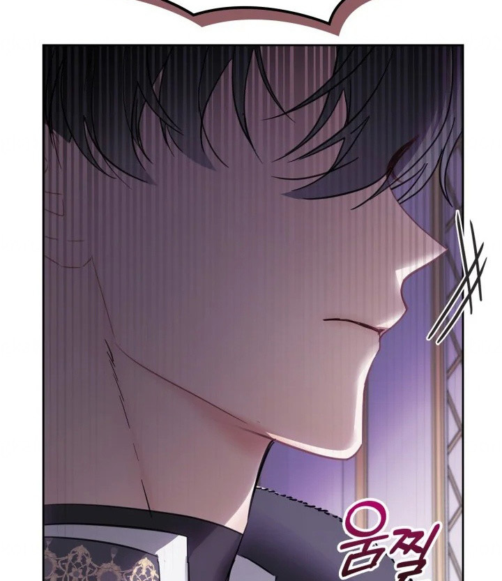 Baby Prisoner of Winter Castle Chapter 29 Gambar 27