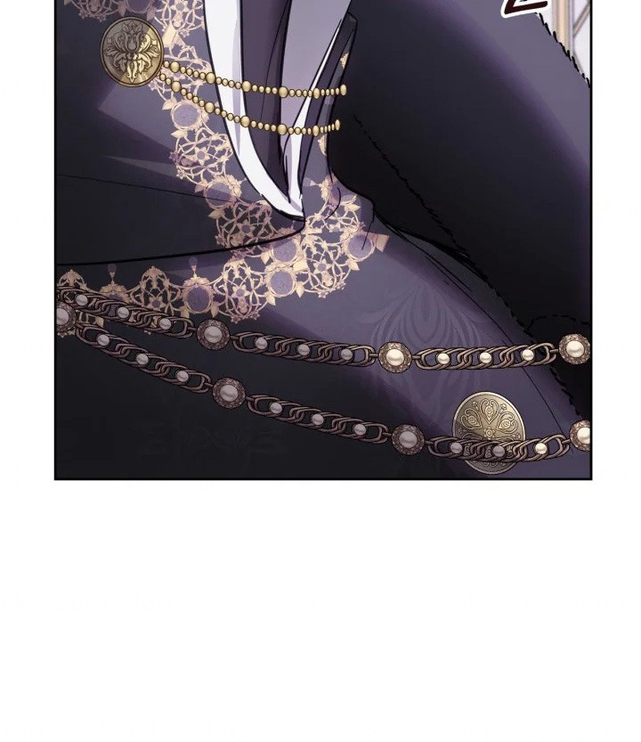Baby Prisoner of Winter Castle Chapter 29 Gambar 28