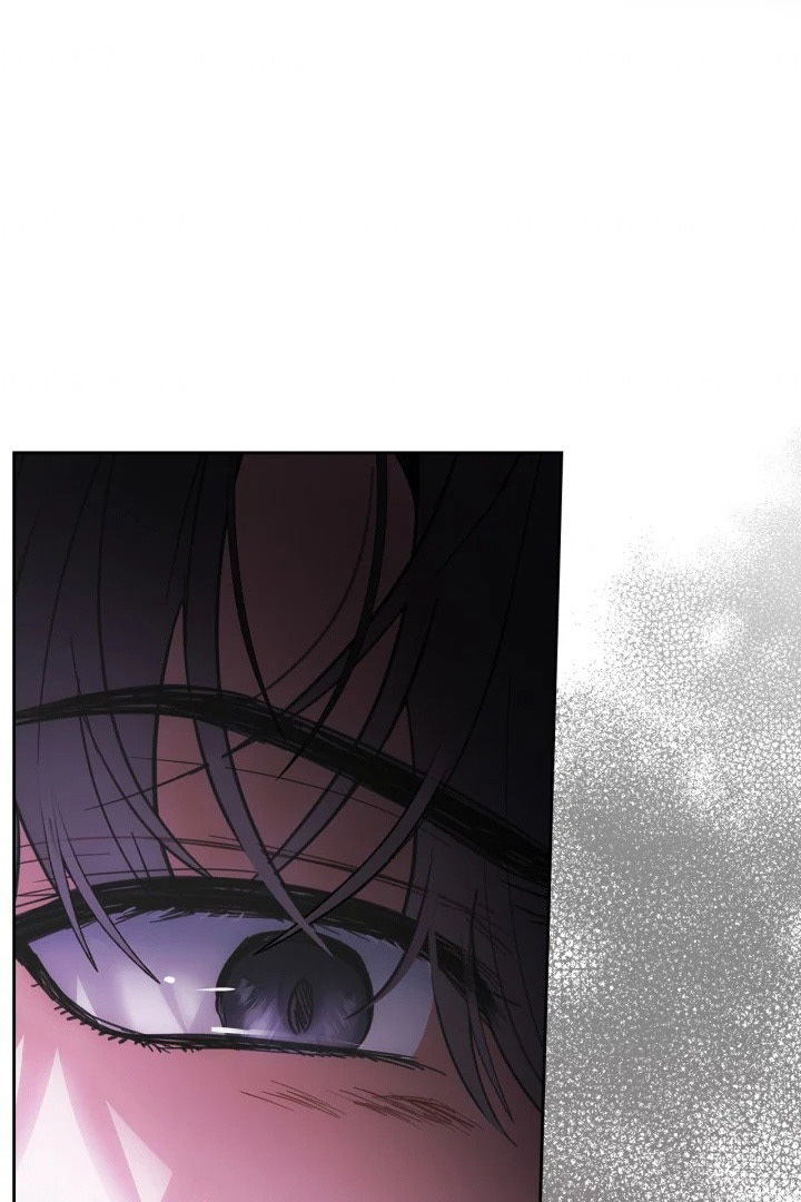 Baby Prisoner of Winter Castle Chapter 29 Gambar 33