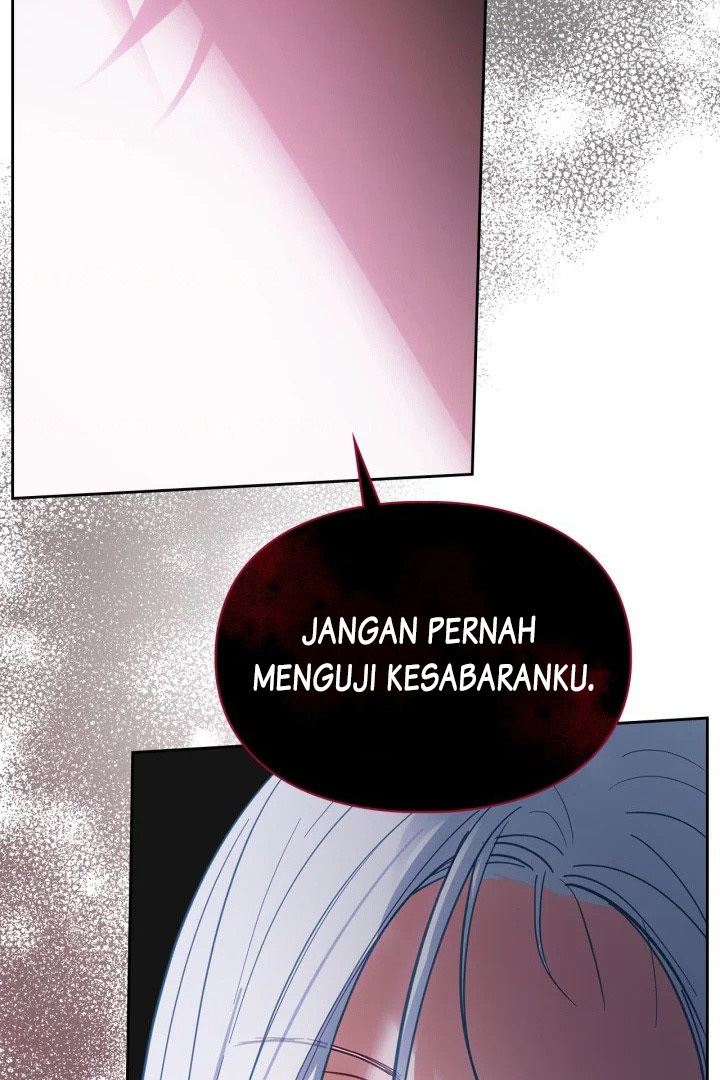 Baby Prisoner of Winter Castle Chapter 29 Gambar 34
