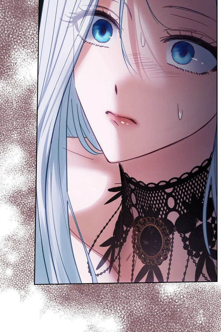 Baby Prisoner of Winter Castle Chapter 29 Gambar 35