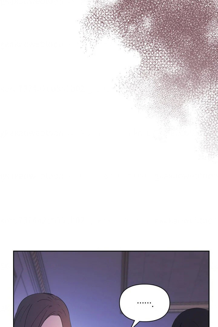 Baby Prisoner of Winter Castle Chapter 29 Gambar 36