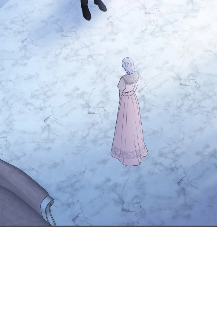 Baby Prisoner of Winter Castle Chapter 29 Gambar 40