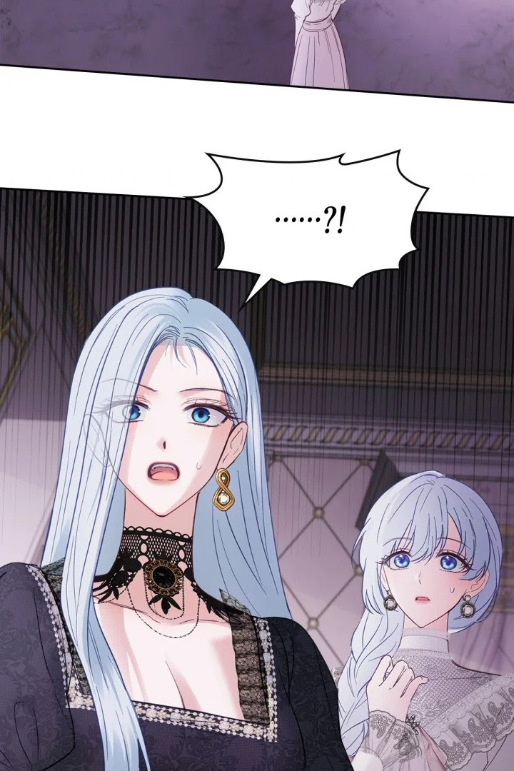 Baby Prisoner of Winter Castle Chapter 29 Gambar 5