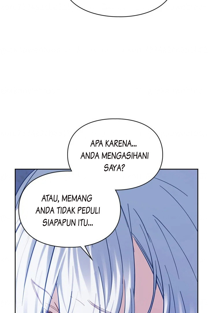 Baby Prisoner of Winter Castle Chapter 29 Gambar 53