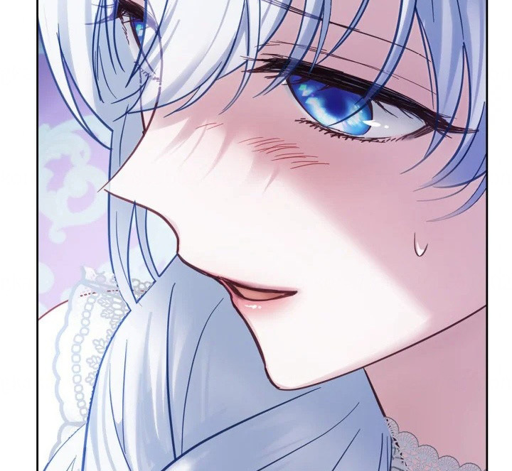 Baby Prisoner of Winter Castle Chapter 29 Gambar 54