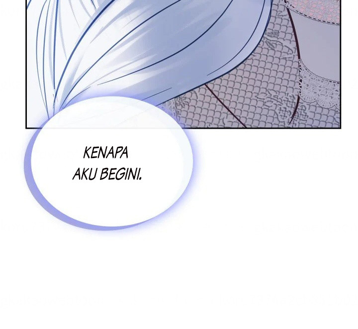 Baby Prisoner of Winter Castle Chapter 29 Gambar 55