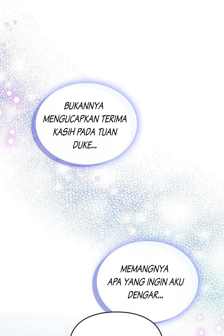 Baby Prisoner of Winter Castle Chapter 29 Gambar 56