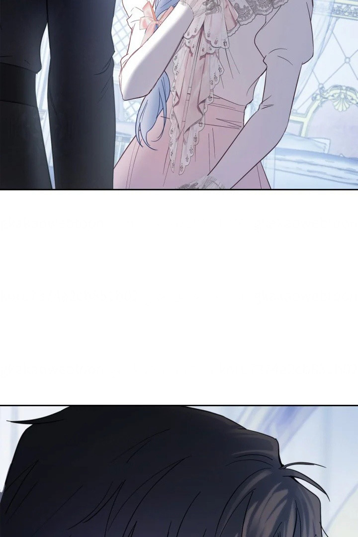 Baby Prisoner of Winter Castle Chapter 29 Gambar 59