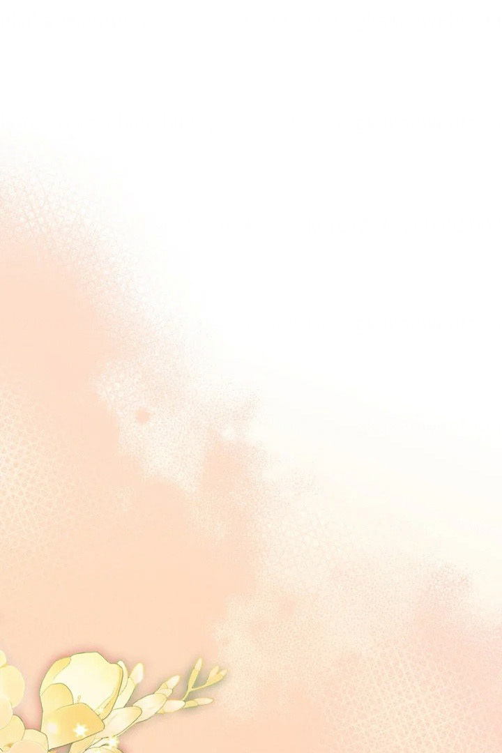 Baby Prisoner of Winter Castle Chapter 29 Gambar 61