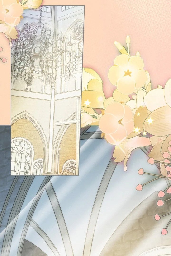 Baby Prisoner of Winter Castle Chapter 29 Gambar 62