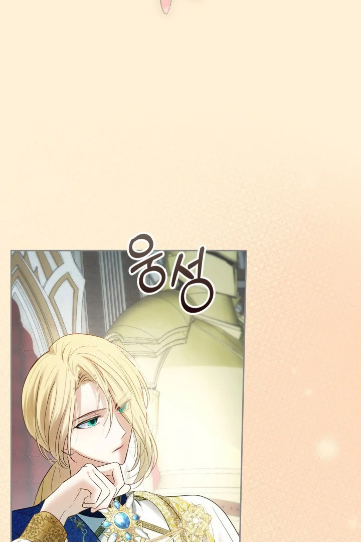 Baby Prisoner of Winter Castle Chapter 29 Gambar 65