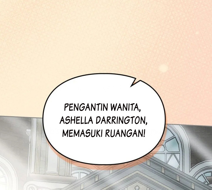 Baby Prisoner of Winter Castle Chapter 29 Gambar 68