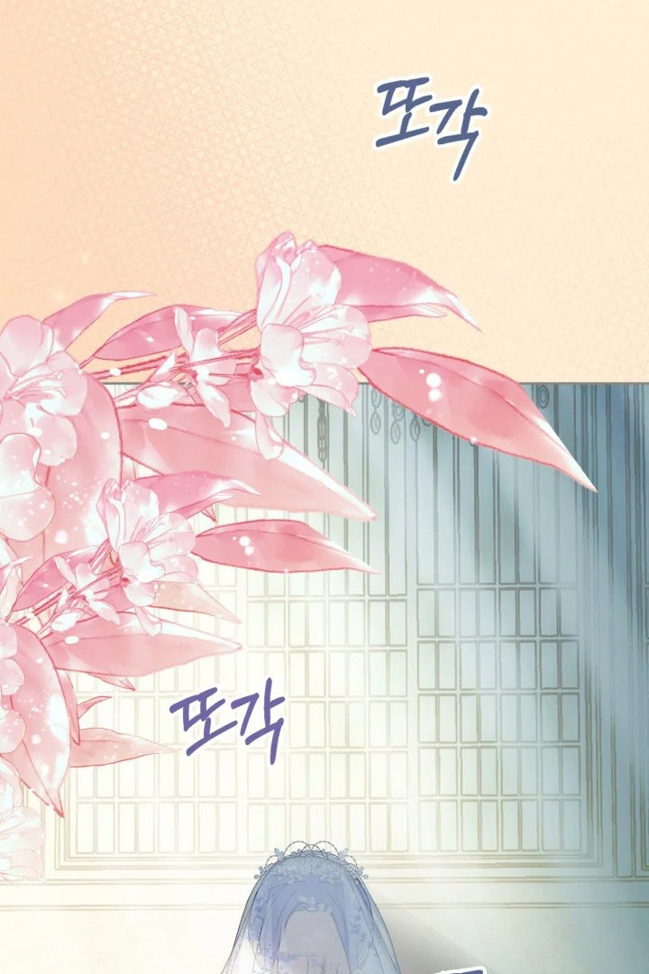 Baby Prisoner of Winter Castle Chapter 29 Gambar 70