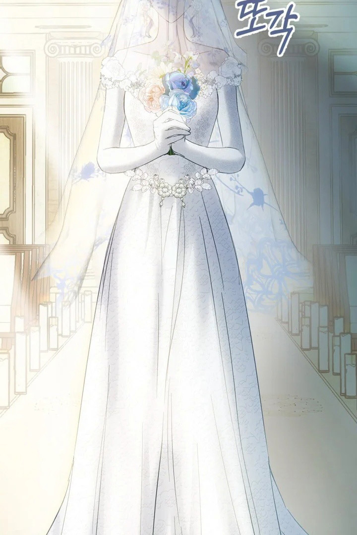 Baby Prisoner of Winter Castle Chapter 29 Gambar 71