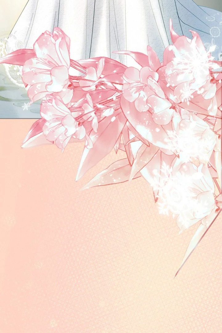 Baby Prisoner of Winter Castle Chapter 29 Gambar 72
