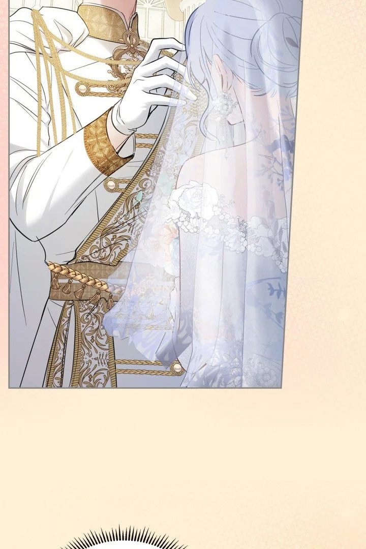 Baby Prisoner of Winter Castle Chapter 29 Gambar 75