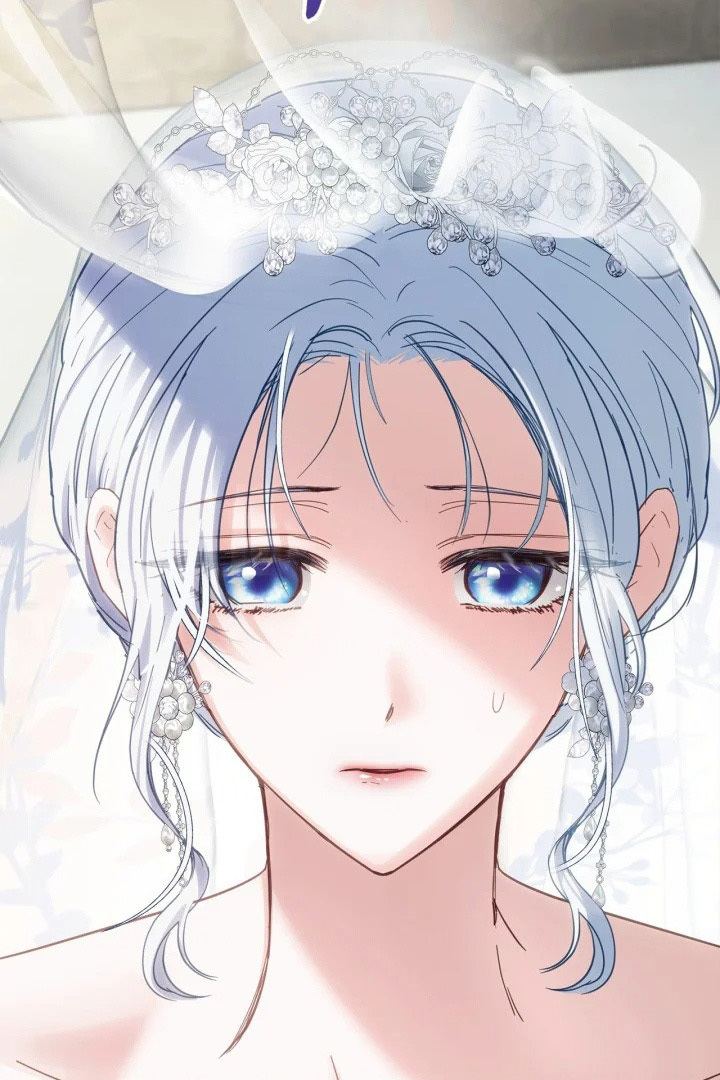 Baby Prisoner of Winter Castle Chapter 29 Gambar 78