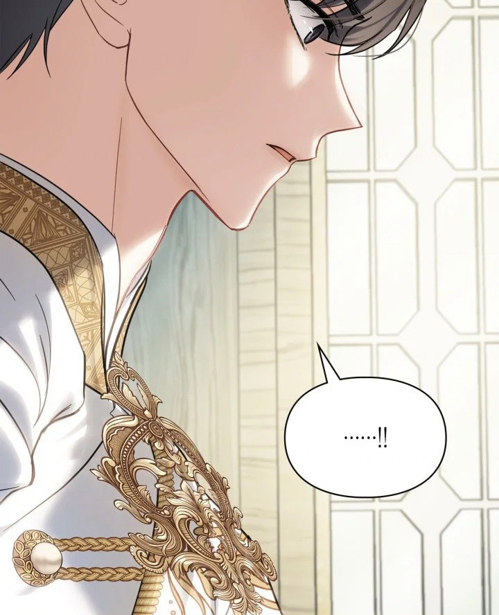 Baby Prisoner of Winter Castle Chapter 29 Gambar 80