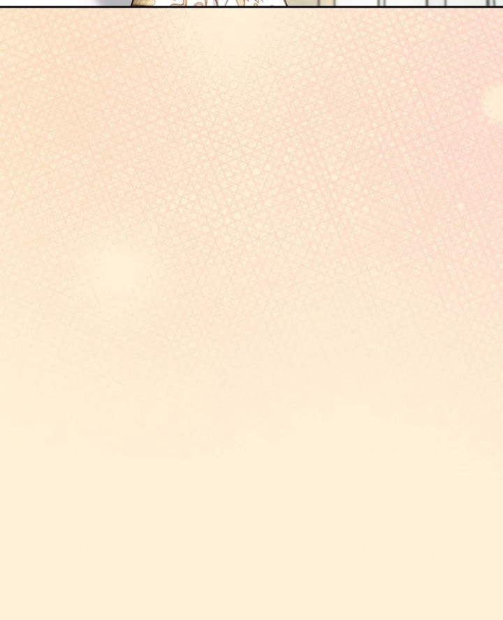 Baby Prisoner of Winter Castle Chapter 29 Gambar 81