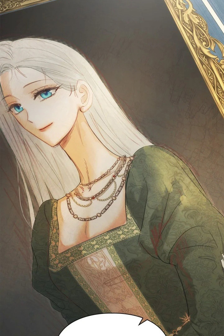 Baby Prisoner of Winter Castle Chapter 29 Gambar 84