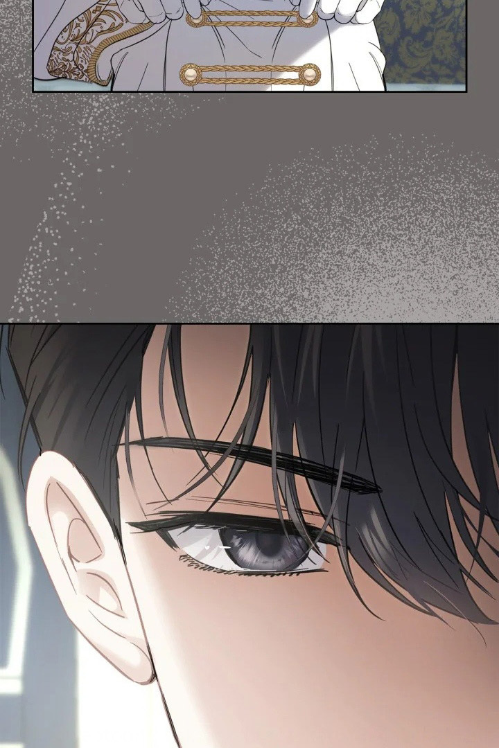 Baby Prisoner of Winter Castle Chapter 29 Gambar 90
