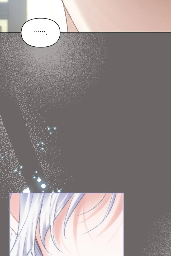 Baby Prisoner of Winter Castle Chapter 29 Gambar 91