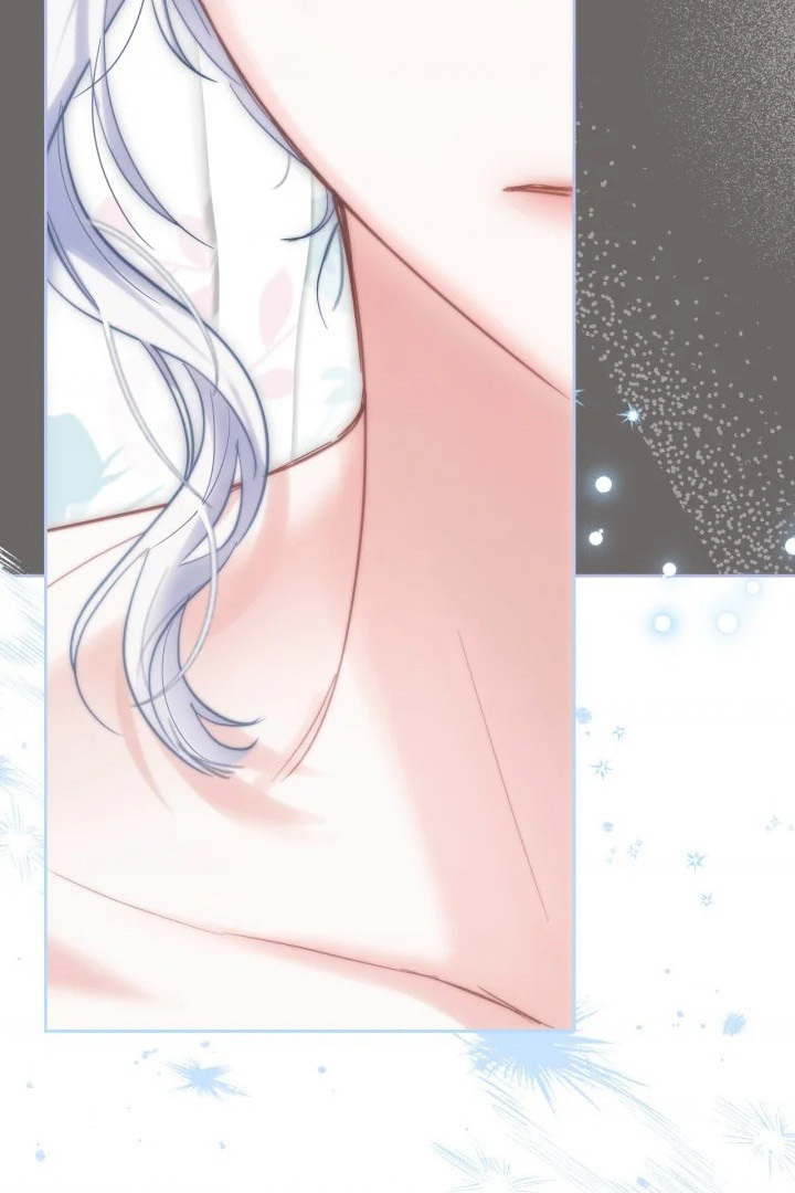 Baby Prisoner of Winter Castle Chapter 29 Gambar 92