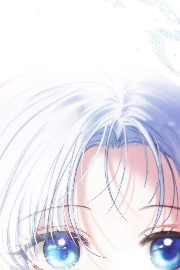 Baby Prisoner of Winter Castle Chapter 29 Gambar 93