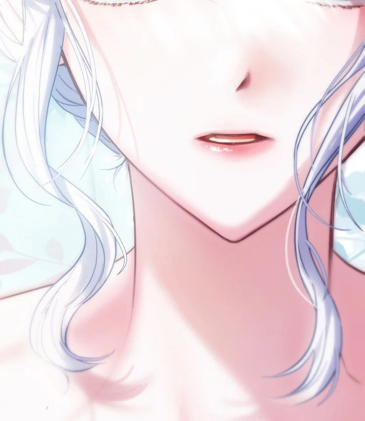 Baby Prisoner of Winter Castle Chapter 29 Gambar 94