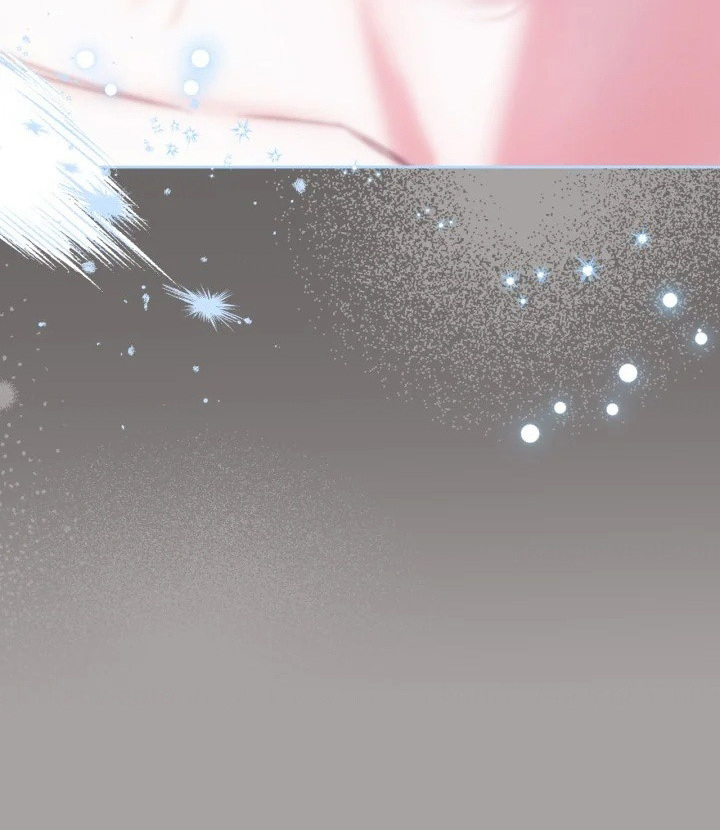 Baby Prisoner of Winter Castle Chapter 29 Gambar 95